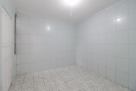 Casa para alugar com 100m², 3 quartos e 1 vaga Casa para alugar com 100m², 3 quartos e 1 vagaQuarto 3