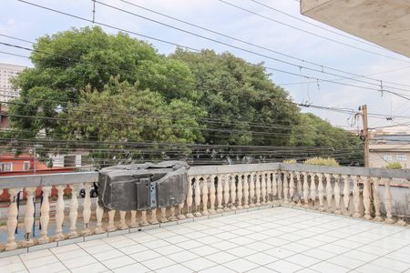 Casa para alugar com 100m², 3 quartos e 1 vaga Casa para alugar com 100m², 3 quartos e 1 vagaSacada