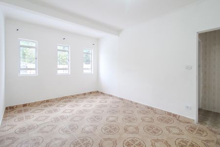Casa para alugar com 100m², 3 quartos e 1 vaga Casa para alugar com 100m², 3 quartos e 1 vagaSala