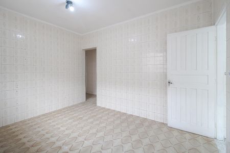 Casa para alugar com 100m², 3 quartos e 1 vaga Casa para alugar com 100m², 3 quartos e 1 vagaCozinha