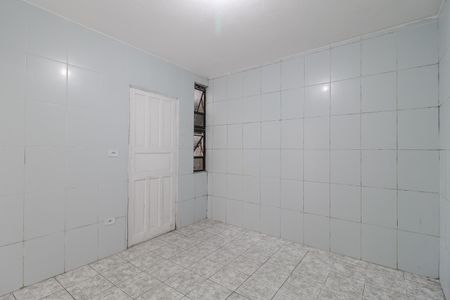 Casa para alugar com 100m², 3 quartos e 1 vaga Casa para alugar com 100m², 3 quartos e 1 vagaQuarto 3