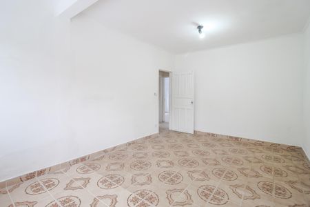 Casa para alugar com 100m², 3 quartos e 1 vaga Casa para alugar com 100m², 3 quartos e 1 vagaSala/Quarto 1