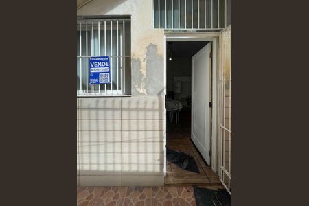 Apartamento à venda com 30m², 1 quarto e sem vagaPlaquinha Instalada