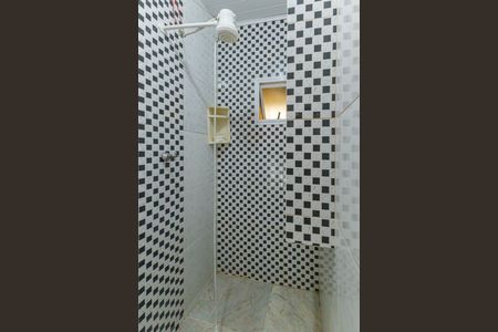 Apartamento à venda com 30m², 1 quarto e sem vagaBanheiro