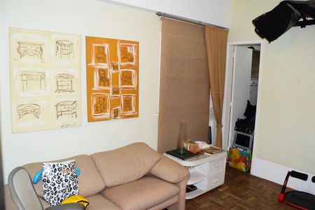 Apartamento à venda com 202m², 3 quartos e 1 vaga Apartamento à venda com 202m², 3 quartos e 1 vagaSuíte 1