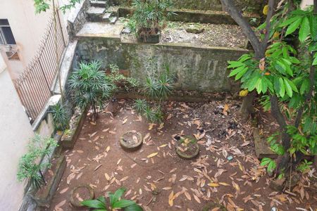 Apartamento à venda com 202m², 3 quartos e 1 vaga Apartamento à venda com 202m², 3 quartos e 1 vagaVista Suíte 2