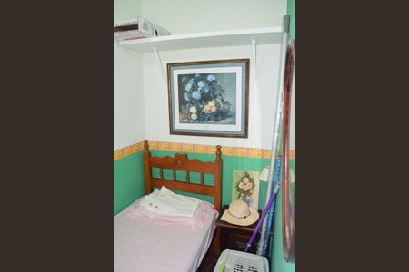 Apartamento à venda com 202m², 3 quartos e 1 vaga Apartamento à venda com 202m², 3 quartos e 1 vagaCozinha