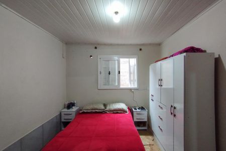 Casa à venda com 90m², 2 quartos e 1 vagaQuarto 2