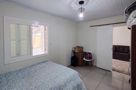 Casa à venda com 90m², 2 quartos e 1 vagaQuarto 1