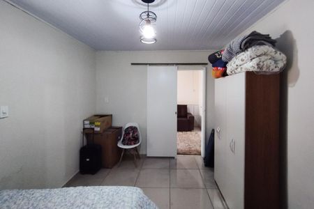 Casa à venda com 90m², 2 quartos e 1 vagaQuarto 1