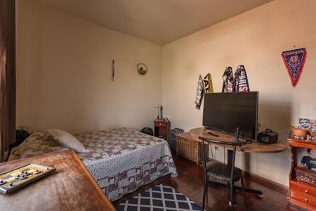 Casa à venda com 130m², 3 quartos e 1 vagaQuarto 2