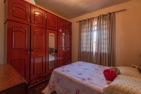 Casa à venda com 130m², 3 quartos e 1 vagaQuarto 1