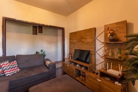 Casa à venda com 130m², 3 quartos e 1 vagaSala 2