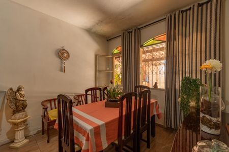 Casa à venda com 130m², 3 quartos e 1 vagaSala 1