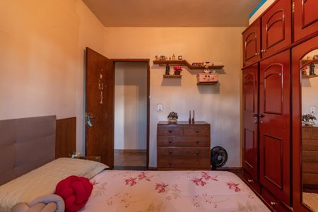 Casa à venda com 130m², 3 quartos e 1 vagaQuarto 1