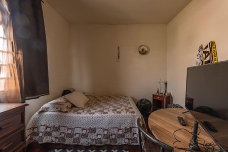 Casa à venda com 130m², 3 quartos e 1 vagaQuarto 2