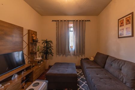 Casa à venda com 130m², 3 quartos e 1 vagaSala 2