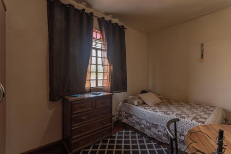 Casa à venda com 130m², 3 quartos e 1 vagaQuarto 2