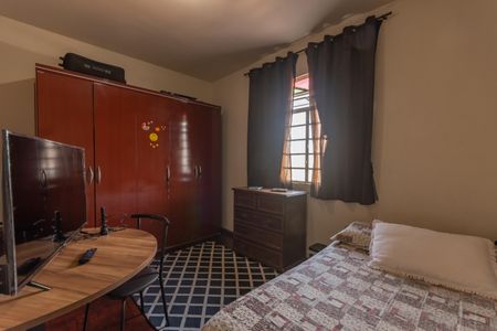 Casa à venda com 130m², 3 quartos e 1 vagaQuarto 2