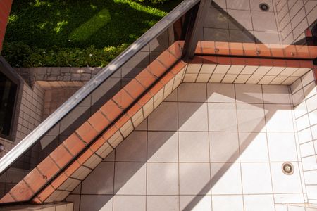 Apartamento à venda com 148m², 3 quartos e 2 vagasSacada/Quarto 1