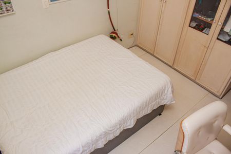 Apartamento à venda com 148m², 3 quartos e 2 vagasQuarto 2