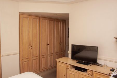 Apartamento à venda com 148m², 3 quartos e 2 vagasSuíte