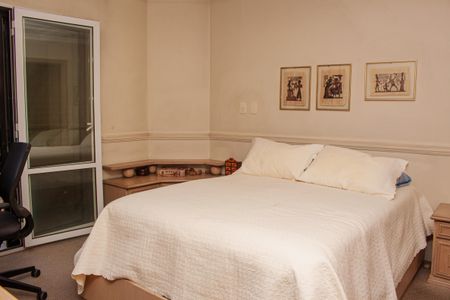 Apartamento à venda com 148m², 3 quartos e 2 vagasSuite