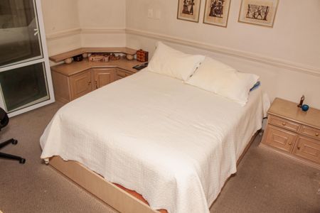 Apartamento à venda com 148m², 3 quartos e 2 vagasSuite