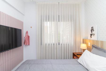 Apartamento à venda com 53m², 2 quartos e 1 vagaSuíte