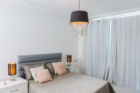 Casa à venda com 140m², 4 quartos e 2 vagasSuíte 