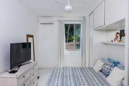 Casa à venda com 140m², 4 quartos e 2 vagasSuíte 3