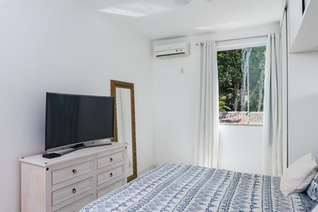 Casa à venda com 140m², 4 quartos e 2 vagasSuíte 3