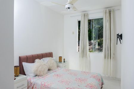 Casa à venda com 140m², 4 quartos e 2 vagasSuíte 2