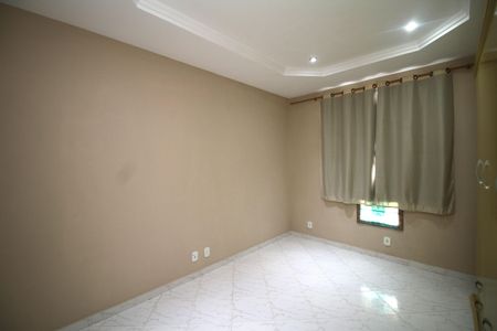 Apartamento à venda com 80m², 2 quartos e sem vagaQuarto 2