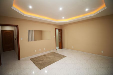 Apartamento à venda com 80m², 2 quartos e sem vagaSala