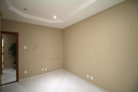 Apartamento à venda com 80m², 2 quartos e sem vagaQuarto 2