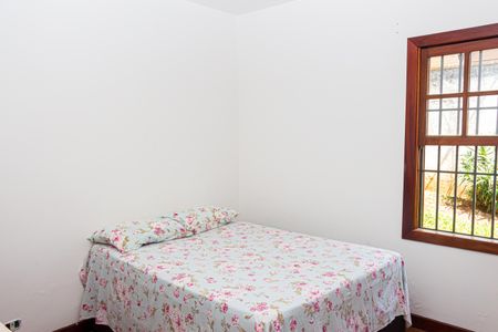 Casa à venda com 500m², 4 quartos e 2 vagasQuarto 3