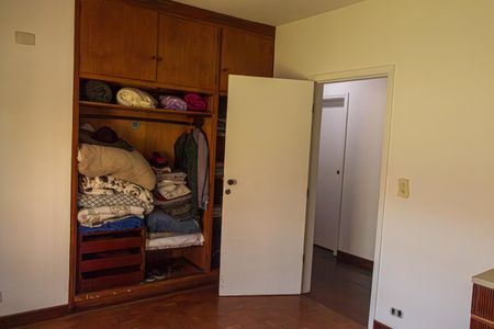 Casa à venda com 500m², 4 quartos e 2 vagasQuarto 3