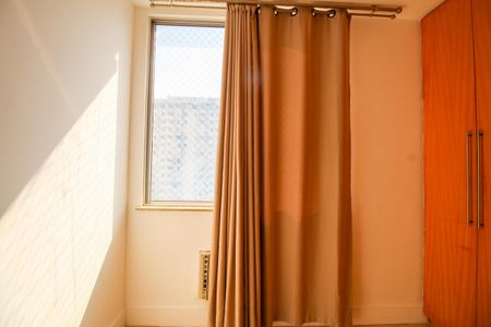 Apartamento à venda com 80m², 2 quartos e 1 vaga Apartamento à venda com 80m², 2 quartos e 1 vagaQuarto 1