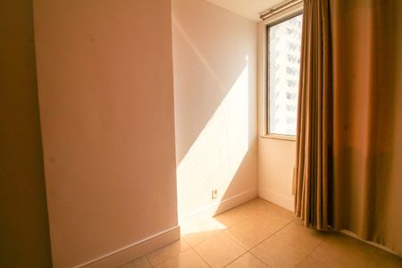 Apartamento à venda com 80m², 2 quartos e 1 vaga Apartamento à venda com 80m², 2 quartos e 1 vagaQuarto 1