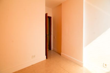 Apartamento à venda com 80m², 2 quartos e 1 vaga Apartamento à venda com 80m², 2 quartos e 1 vagaQuarto 1