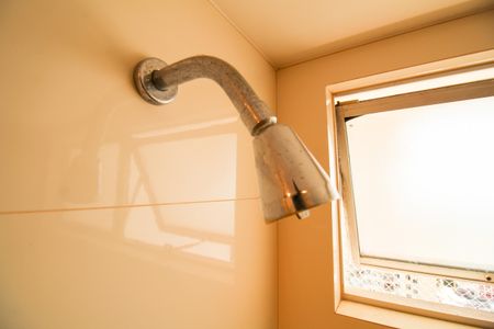 Apartamento à venda com 80m², 2 quartos e 1 vaga Apartamento à venda com 80m², 2 quartos e 1 vagaBanheiro Social