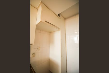 Apartamento à venda com 80m², 2 quartos e 1 vaga Apartamento à venda com 80m², 2 quartos e 1 vagaCozinha