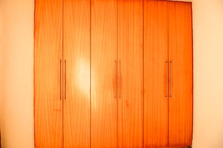 Apartamento à venda com 80m², 2 quartos e 1 vaga Apartamento à venda com 80m², 2 quartos e 1 vagaQuarto 1