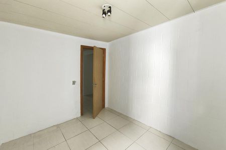 Apartamento à venda com 58m², 2 quartos e 1 vaga Apartamento à venda com 58m², 2 quartos e 1 vagaQuarto 1
