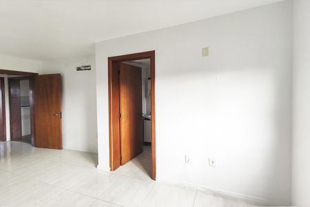 Apartamento à venda com 58m², 2 quartos e 1 vagaQuarto 2 - Suíte