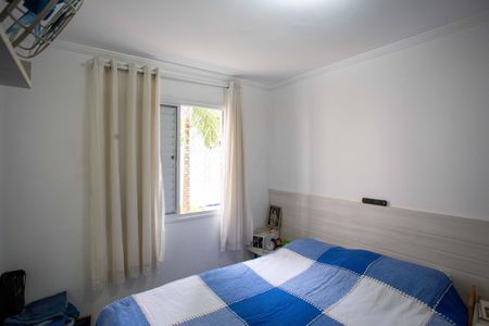 Apartamento à venda com 69m², 3 quartos e 1 vagaQuarto Suíte