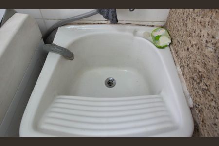 Apartamento à venda com 69m², 3 quartos e 1 vagaÁrea de Serviço