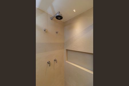 Apartamento à venda com 167m², 3 quartos e 3 vagasBanheiro /Suíte 2