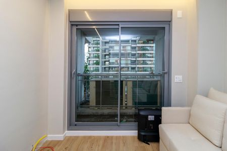 Apartamento à venda com 167m², 3 quartos e 3 vagasSuíte 2